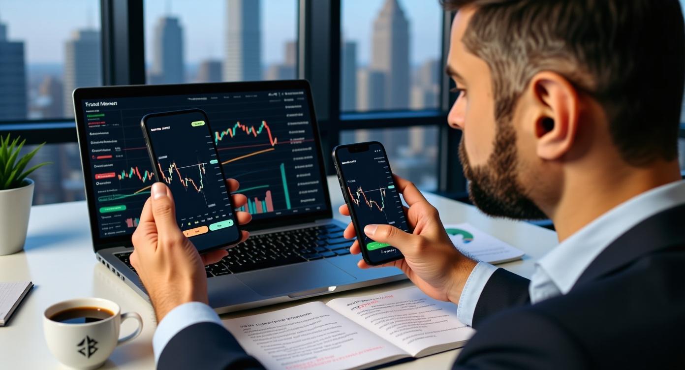 transform-the-image-into-a-polished-and-isi3etxig4