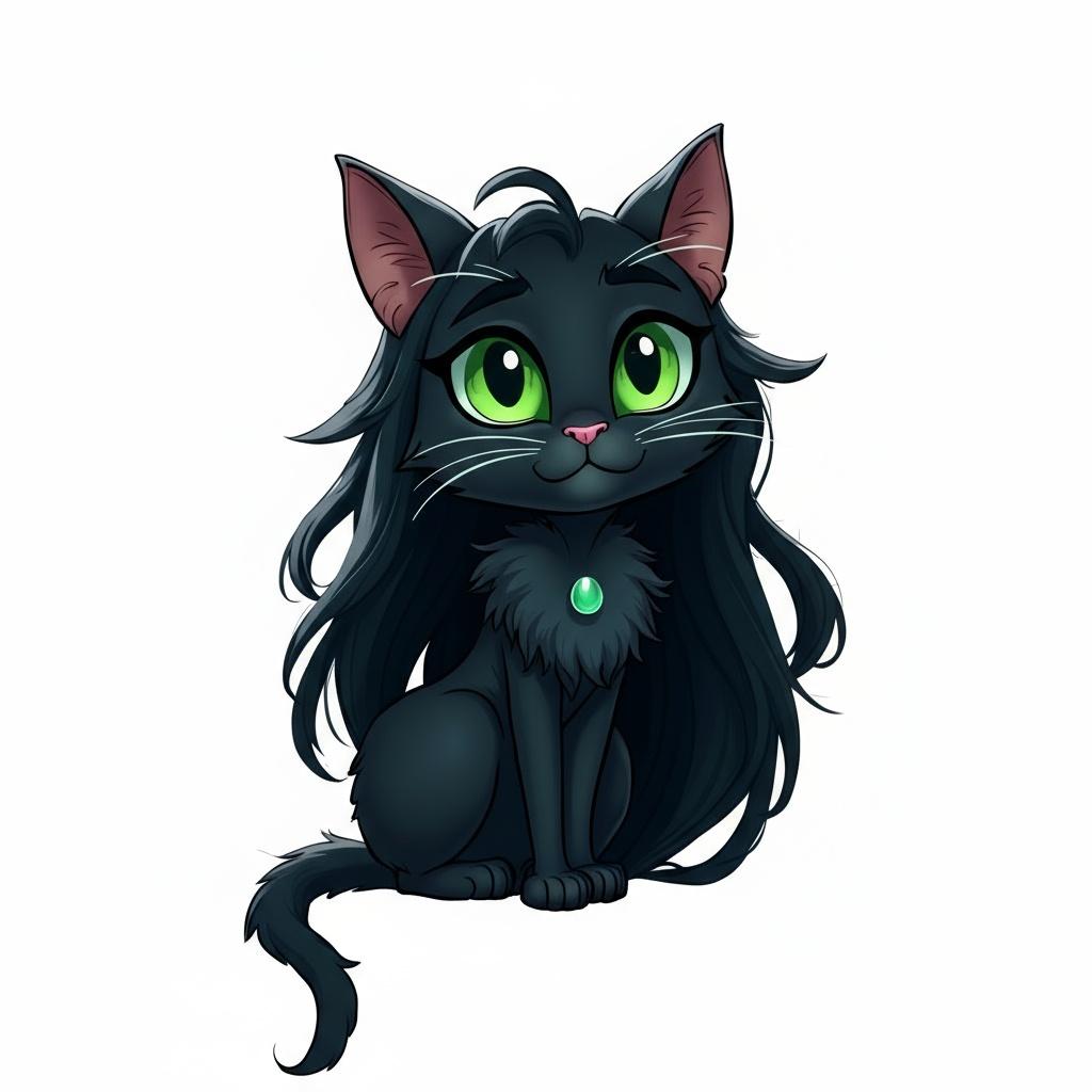 i-want-to-remove-everything-in-the-image-except-yenvpxtdre