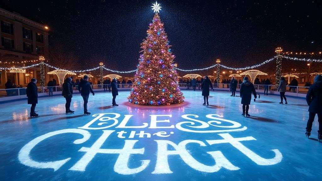 a-magical-outdoor-ice-rink-at-night-skaters-jp1nadky4c