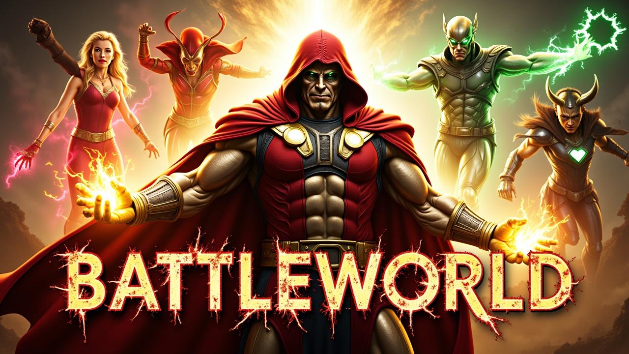 dans-avengers-doomsday-dr-doom-va-wd0ylmzf96