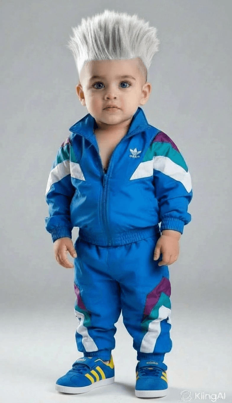 ostav-vsyo-kak-est-pomenyaj-cvet-volos-na-belyj-bip5mvwttd