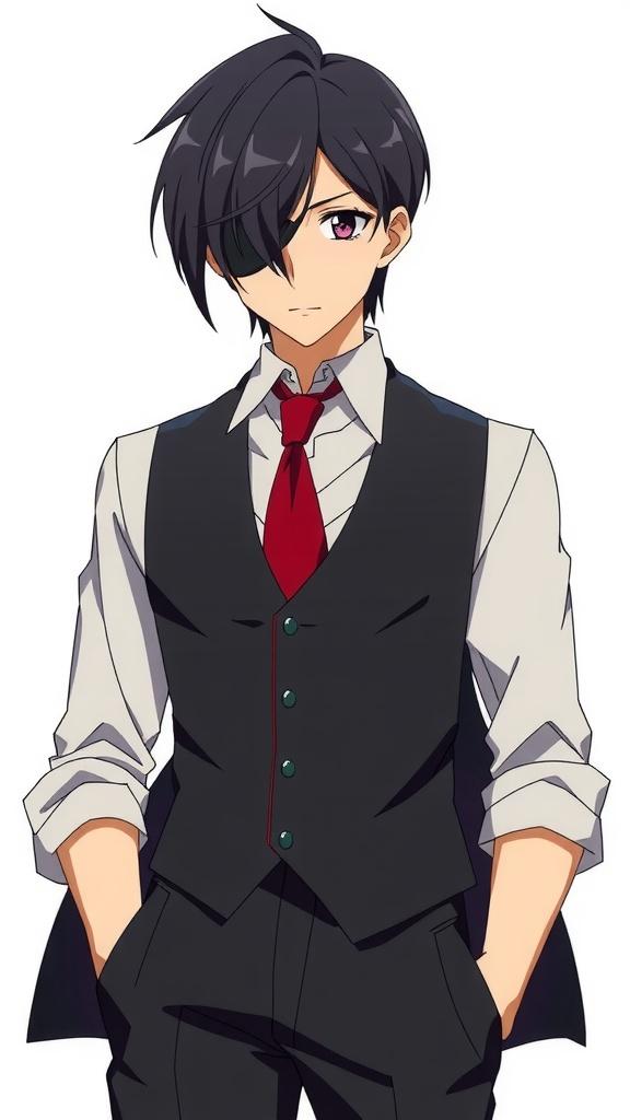 takeharu-kirijo-male-focus-black-hair-eyepatch-r23jbz6q5c-1