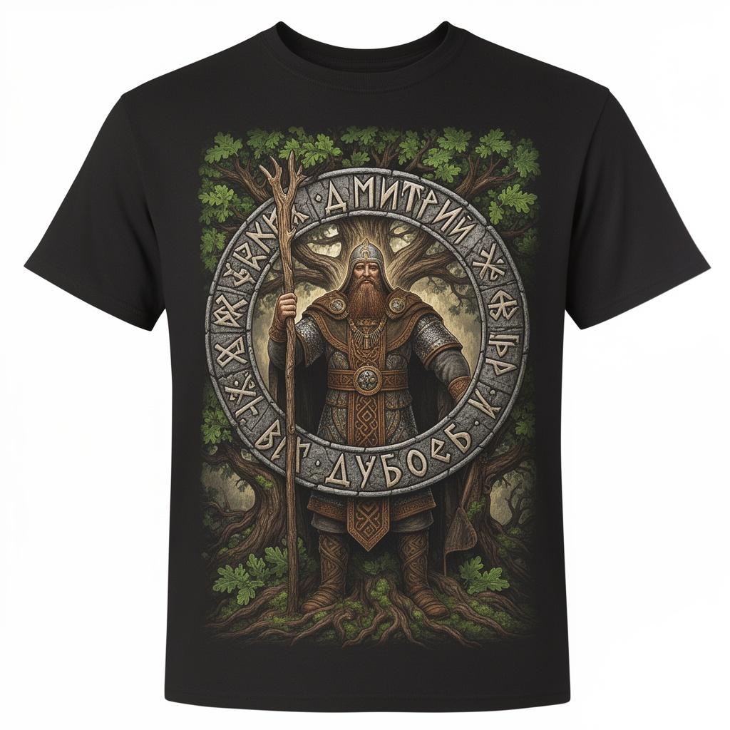 izobrazhenie-dlya-pechati-na-chernoj-futbolke-oxf0ym2t6i