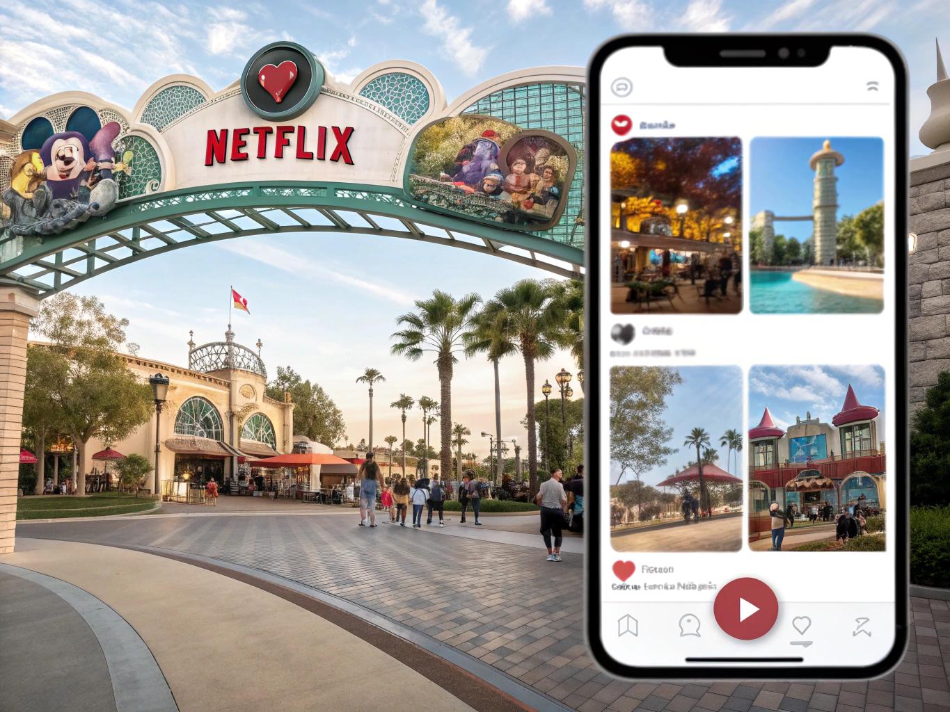 je-veux-que-tu-me-cree-un-vrai-compte-1q7390ts1h