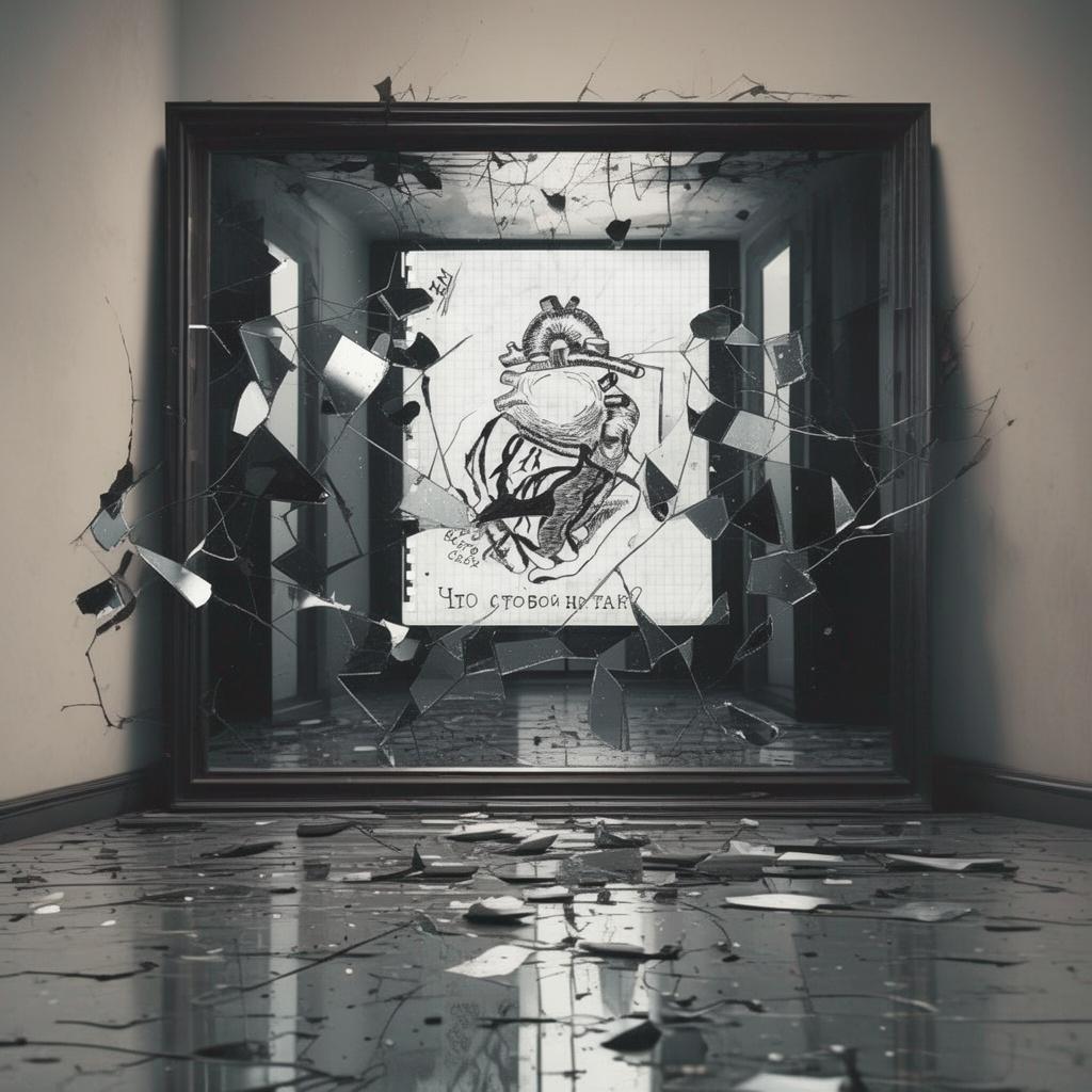 the-image-is-reflected-in-the-many-fragments-of-a-nn0bzfbfgd