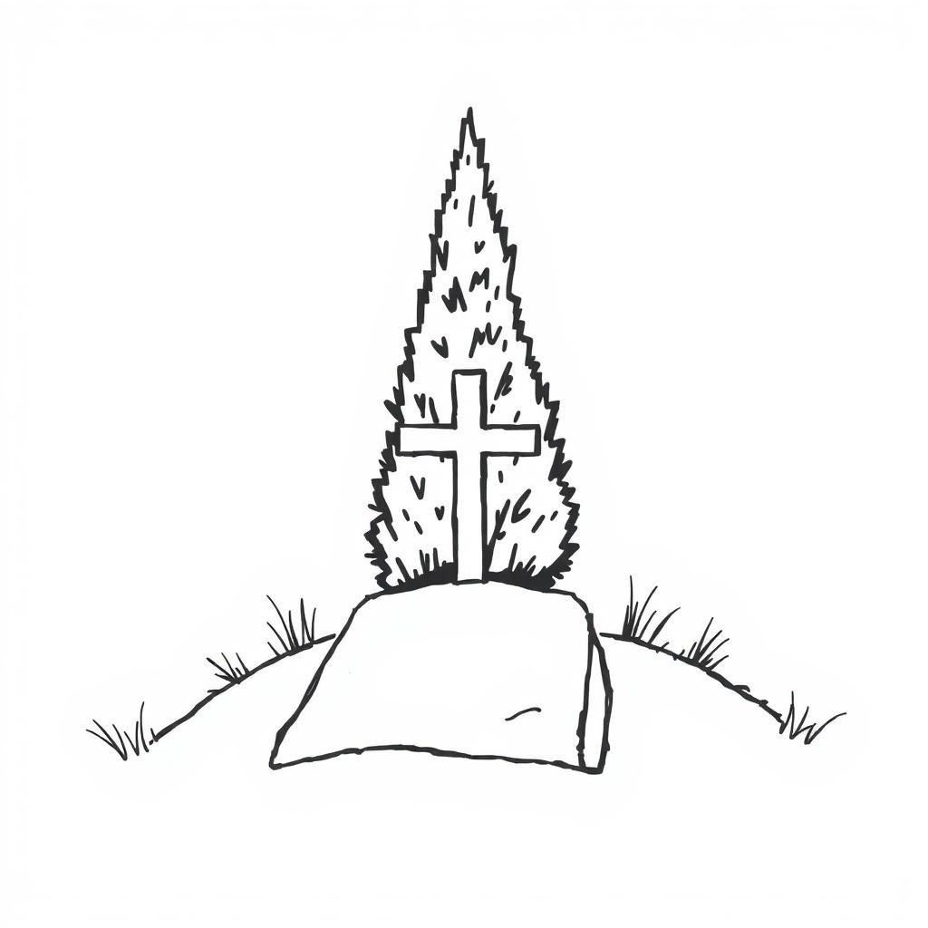 create-a-minimalist-and-artistic-drawing-of-a-fqmhd0hzn3