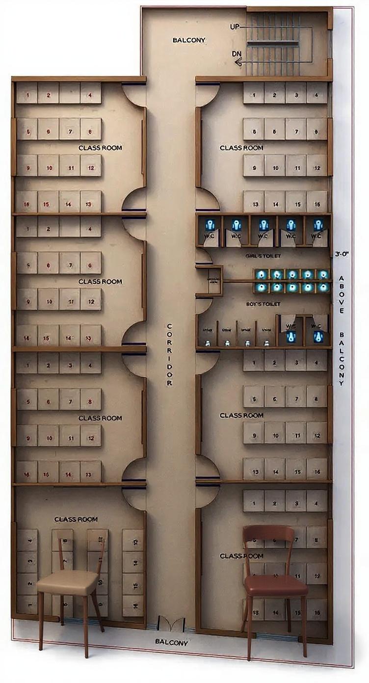 a-highly-detailed-scene-faithfully-replicating-the-k7waahryk