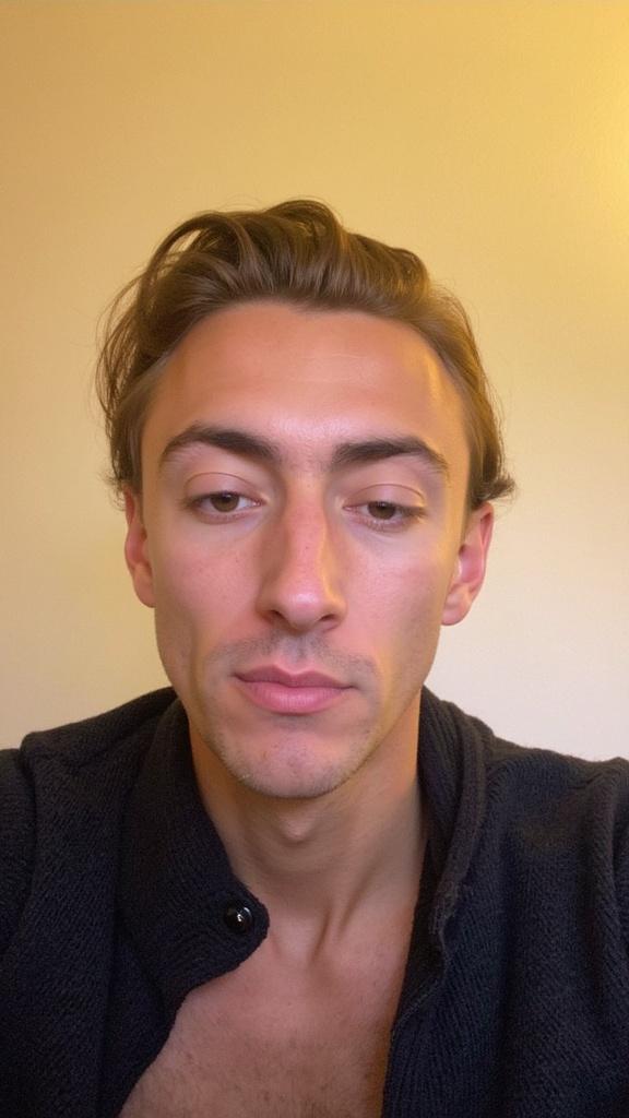 portrait-photo-realiste-dun-homme-assis-dans-un-q3nsdcgk2b