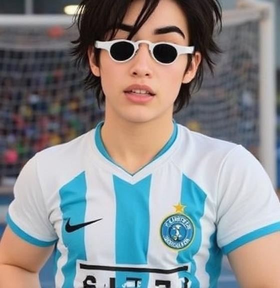 vista-ele-com-a-camisa-original-do-clube-do-remo-tuuz917fzl