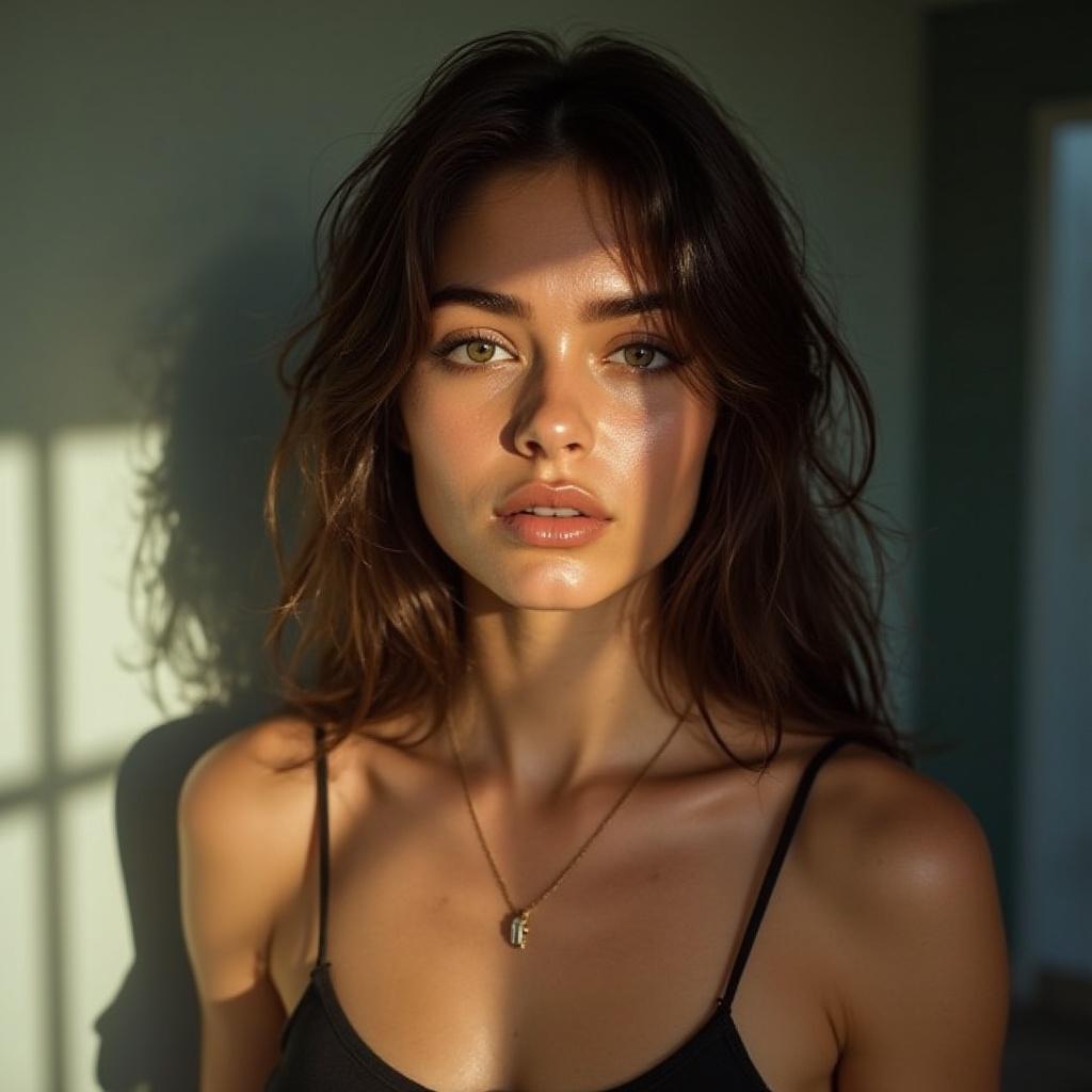 a-portrait-of-a-young-woman-with-natural-lighting-3xulpclac0-1