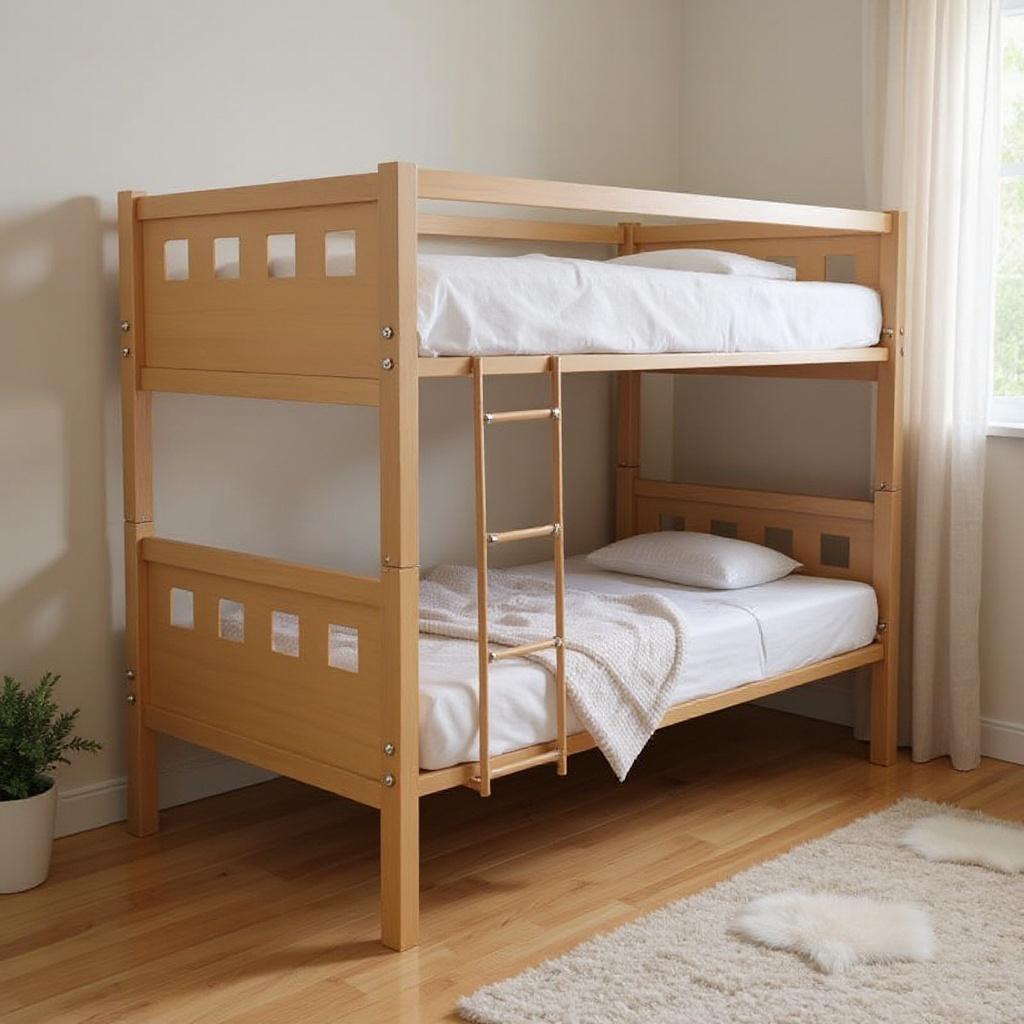 genera-una-ambientacion-de-esta-litera-en-un-lvuhe1vuu3