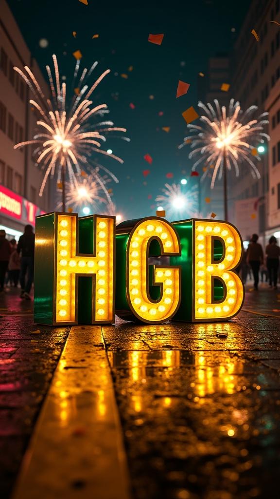 a-powerful-and-bold-thumbnail-that-says-hgb-and-5ub1ncm5yw