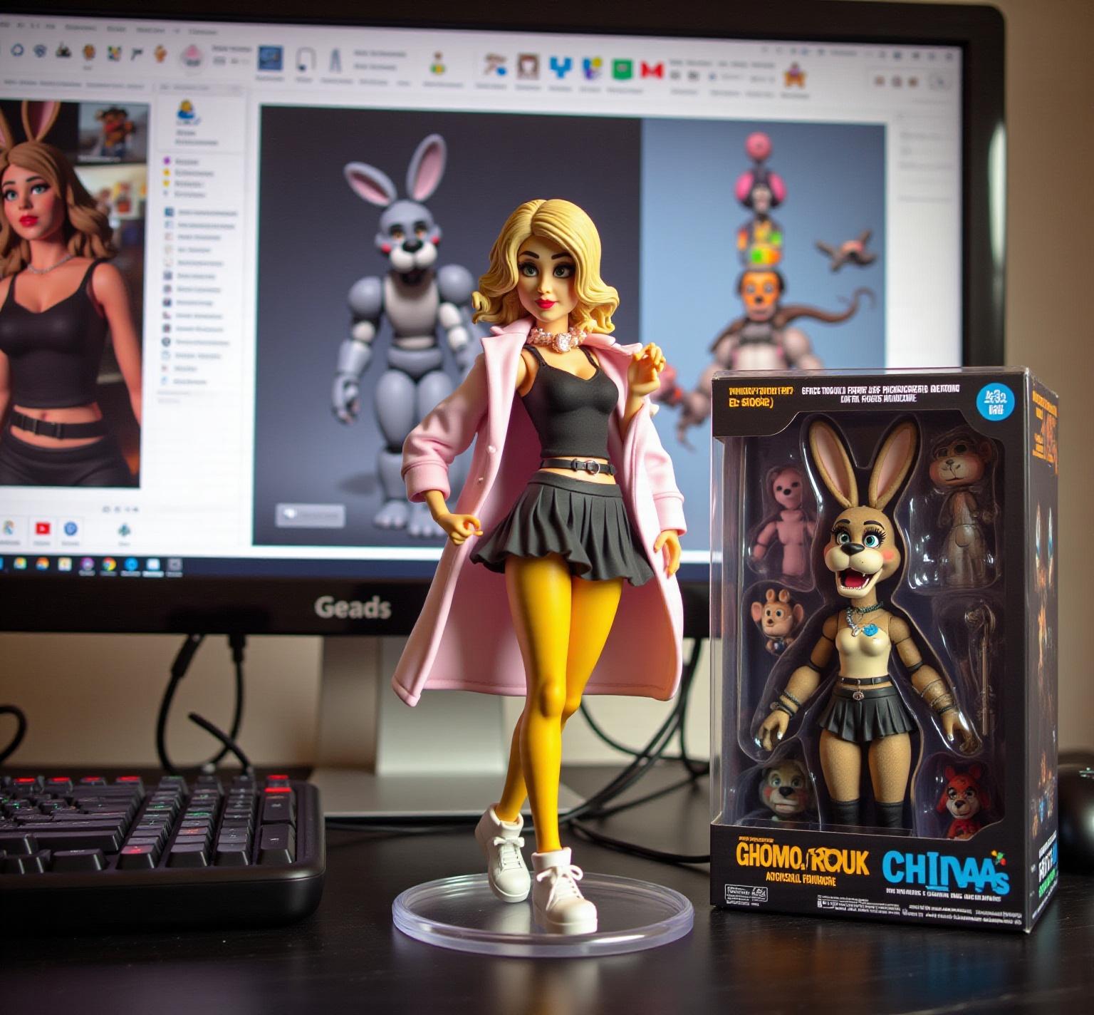 create-a-17-scale-commercialized-figurine-of-the-1hnvpr72vk