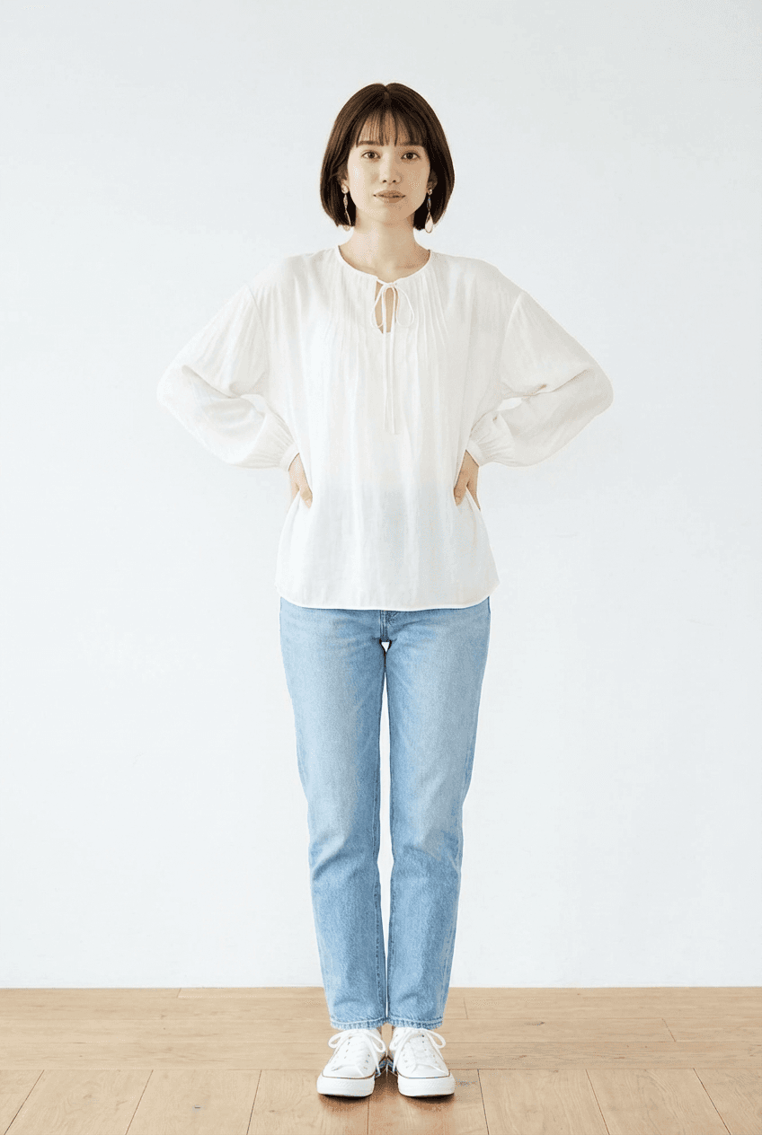 yuanyuan157cm-zu6qqhrynh