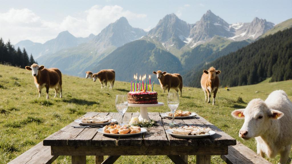 foto-einer-geburtstagstorte-draussen-auf-einem-9c3p55gsit
