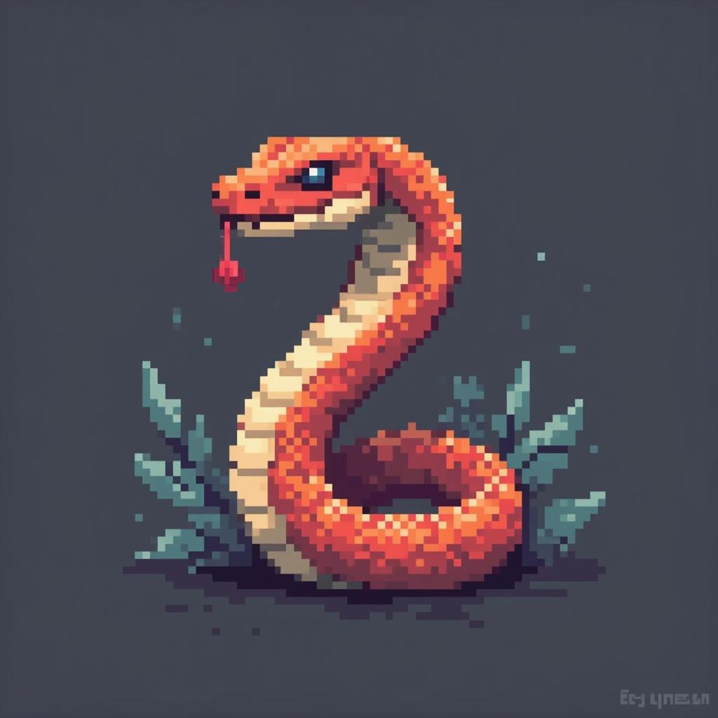 paper-snake-io-no-details-simple-less-colours-nmf11bhka8