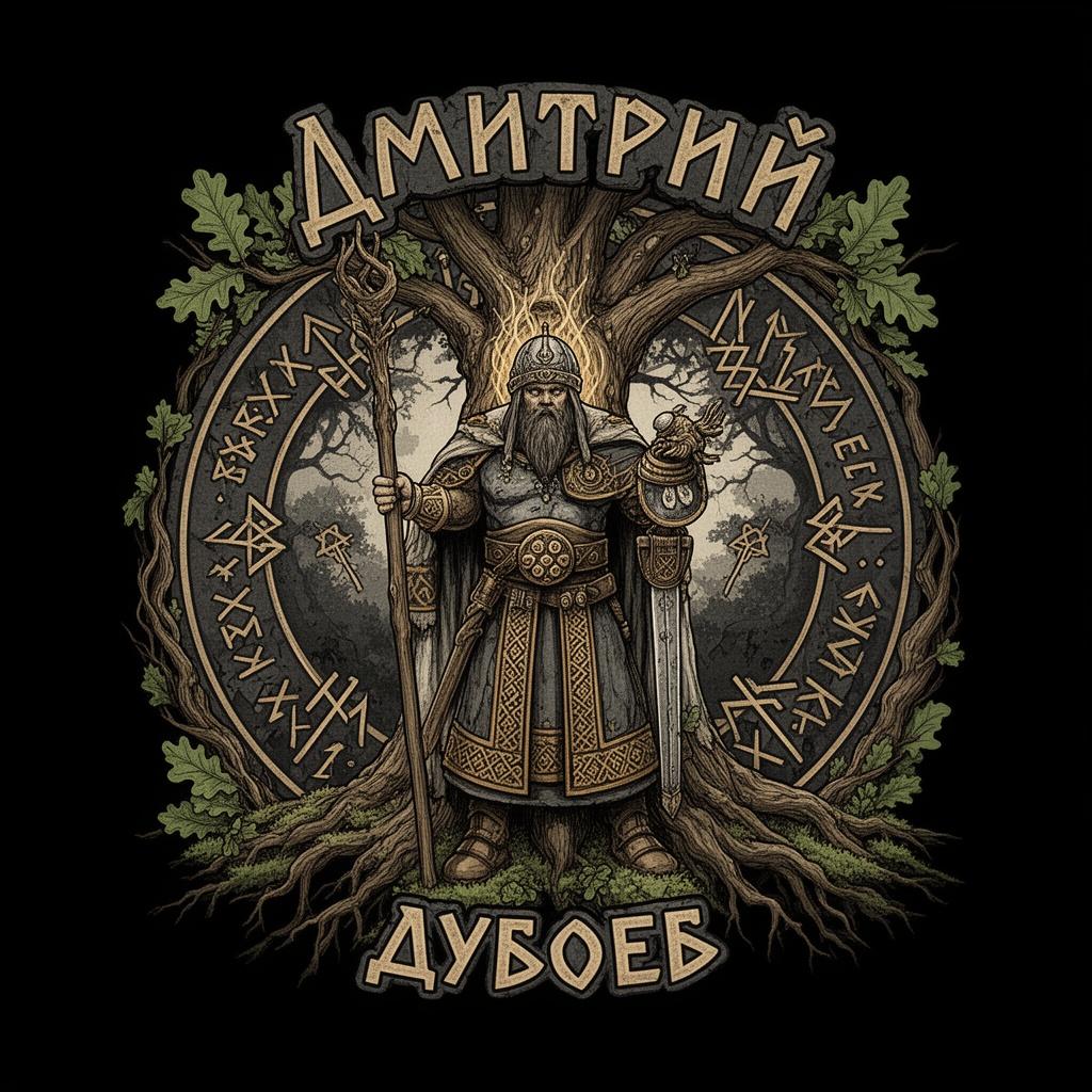 izobrazhenie-na-chernom-fone-dlya-print-v-centre-wiok3vfwx6