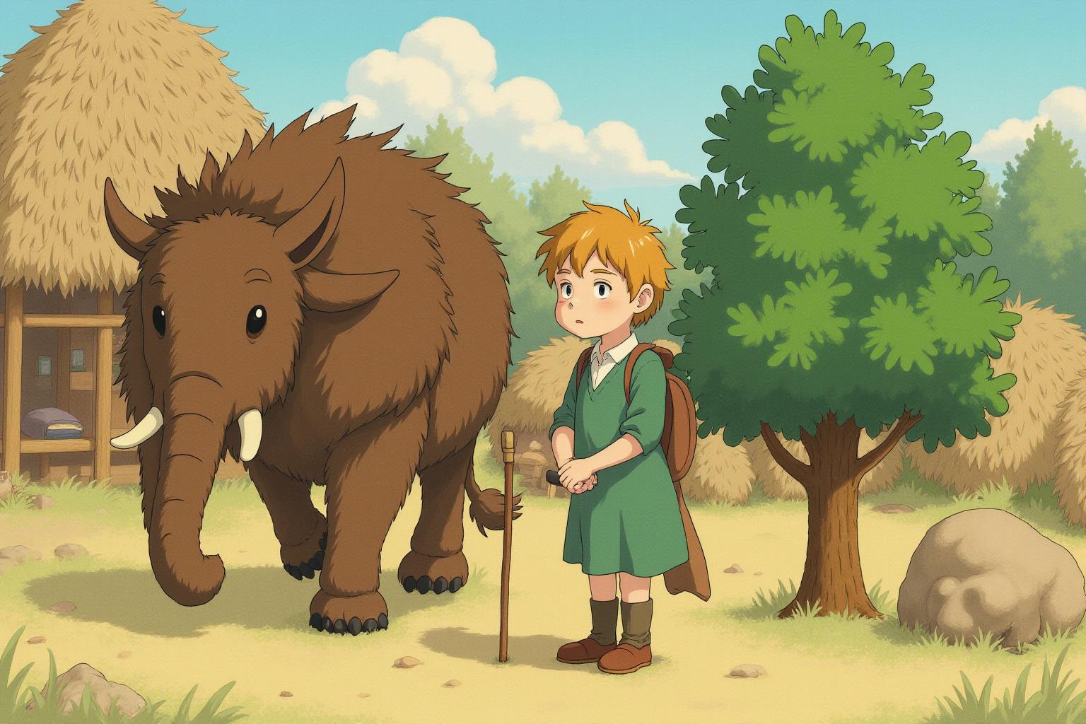 ghibli-style-qijvl21wyz