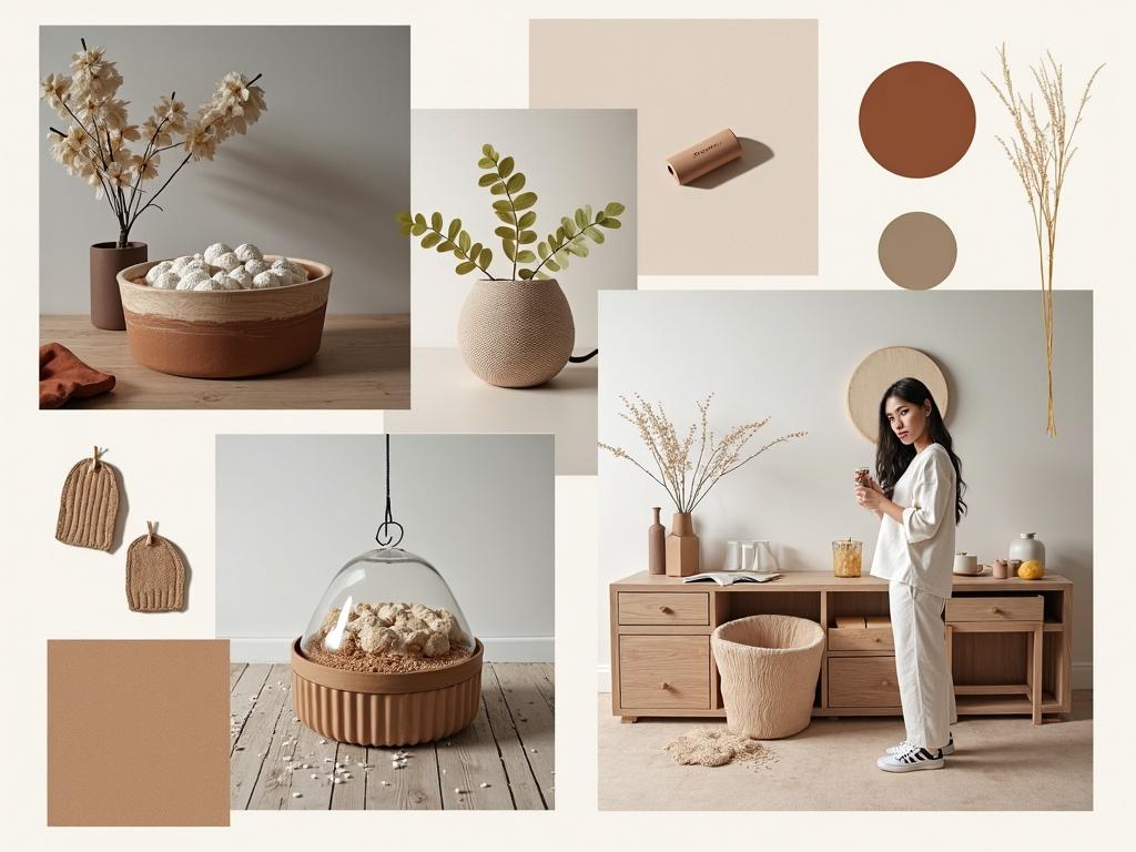 stworz-moodboard-wnetrza-przytulnej-nowoczesnej-77x9uvis2y