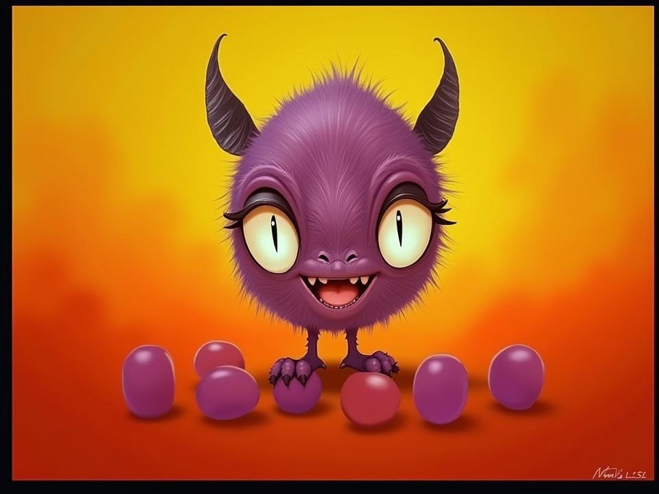 ghibli-style-oqpi17bmik