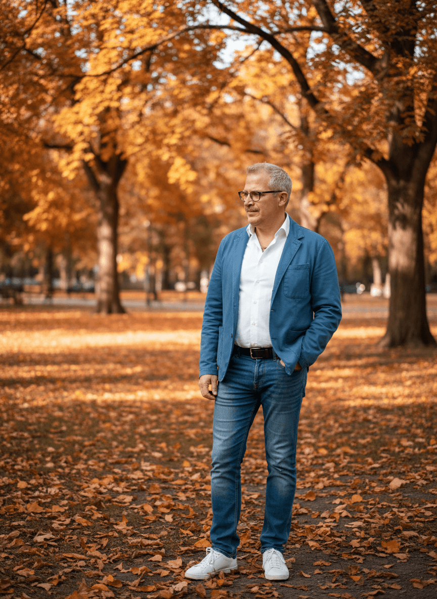 zeige-mich-mit-weissem-business-hemd-und-blue-rj4fq3btu9-1