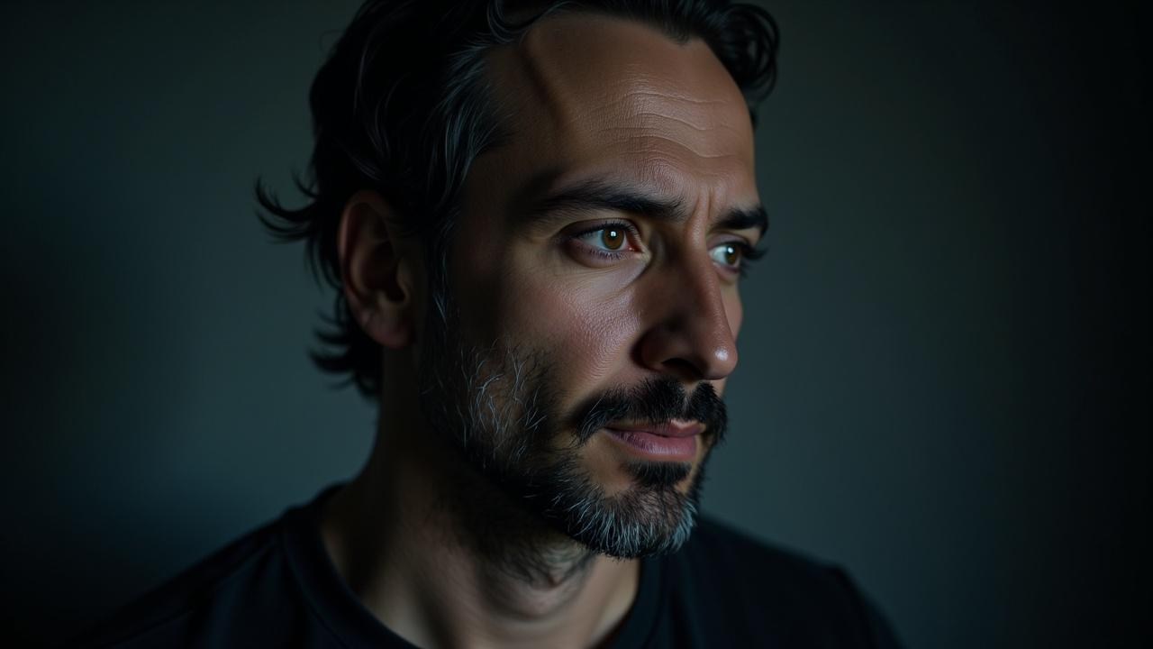 imagem-cinematografica-e-impactante-com-iw6v71wtch