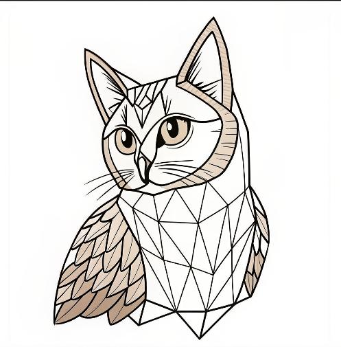 generate-an-image-of-an-owl-in-the-quhwbqfm5d