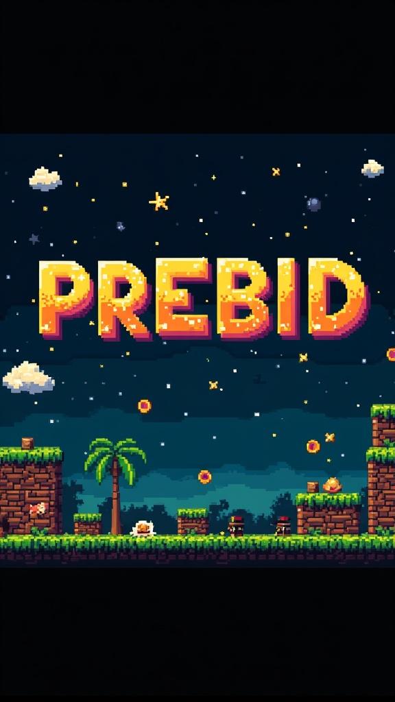 animated-retro-video-game-screen-inspired-by-tw9k4264is