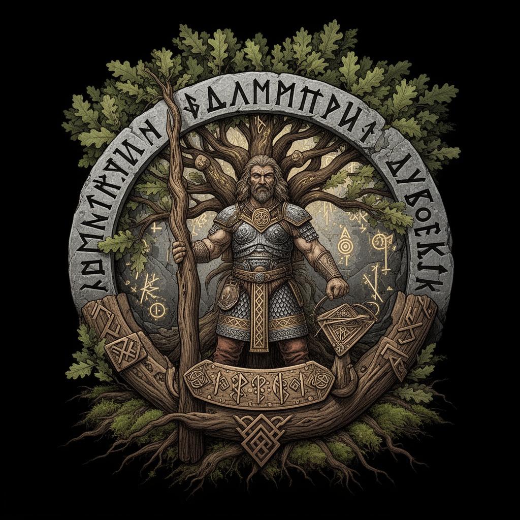 izobrazhenie-na-chernom-fone-dlya-printa-v-centre-xhetzzt1v3