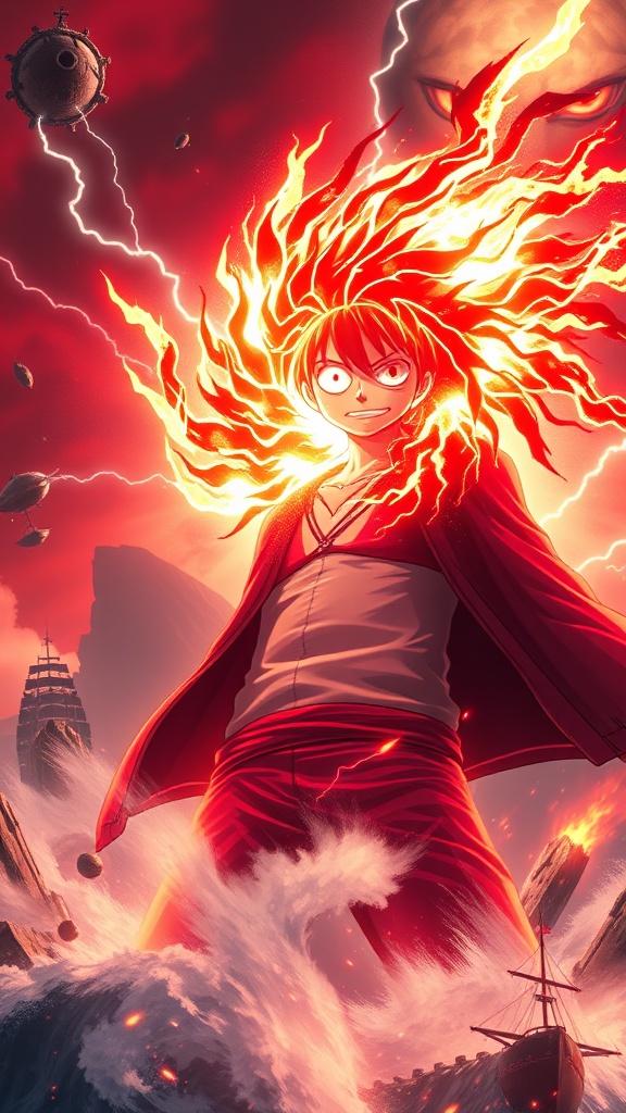 create-an-ultra-realistic-8k-god-tier-cinematic-pdfgicsa5q