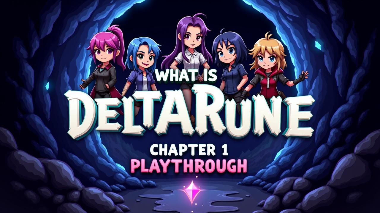 a-thumbnail-for-a-deltarune-playthrough-oufanw9vel