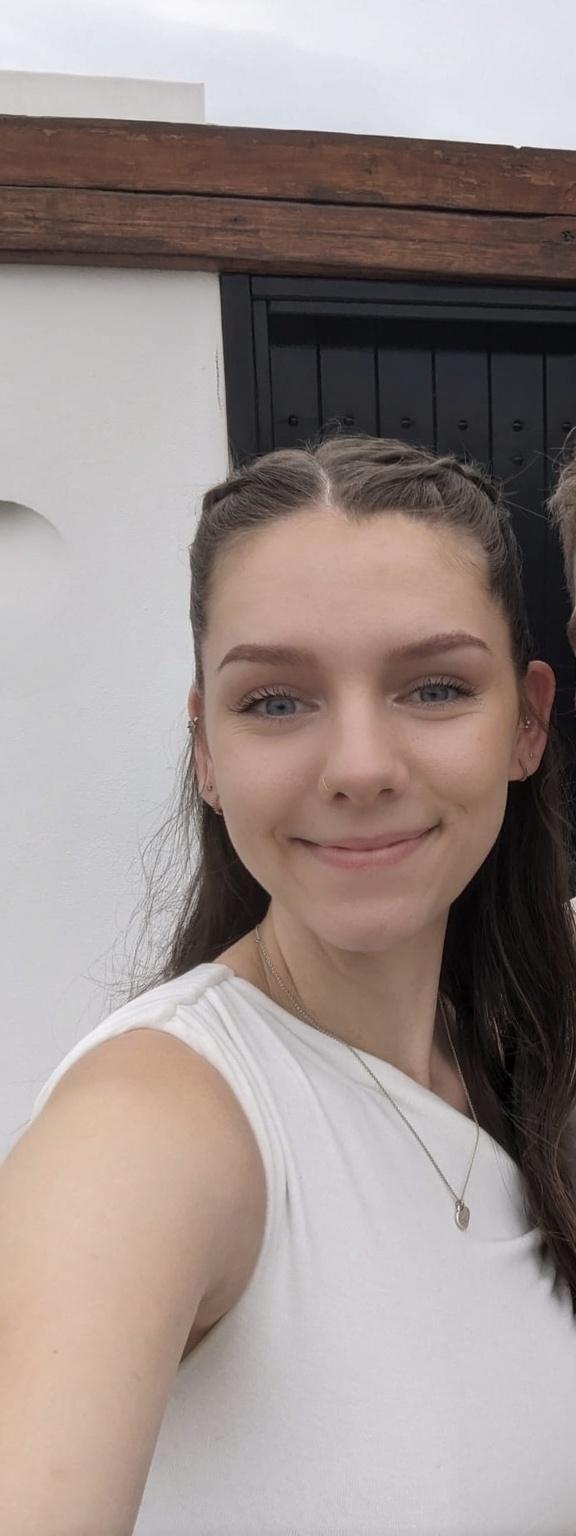 subject-wearing-lacey-bra-f6fmw31y8n