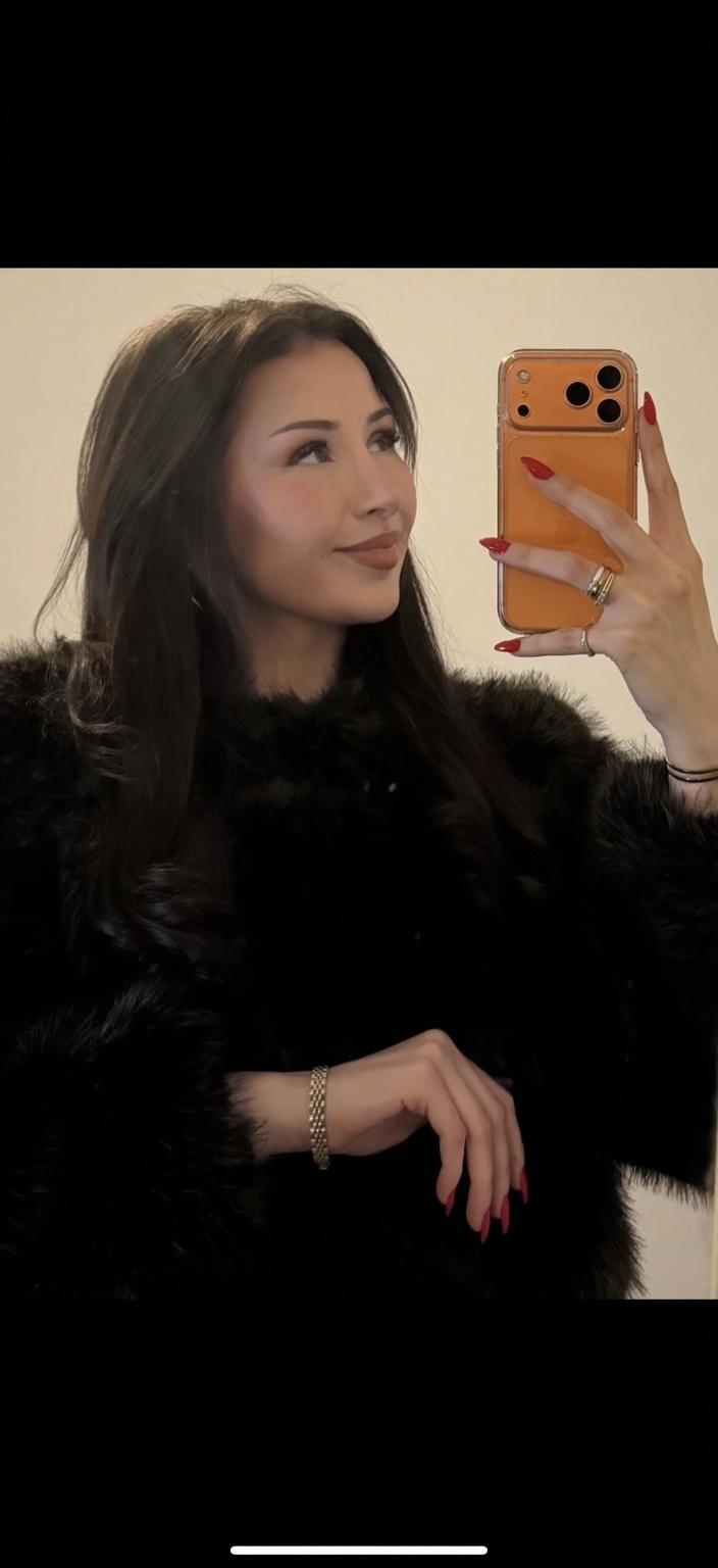 nail-length-to-315-inch-sharp-nails-gp6f85kwt2