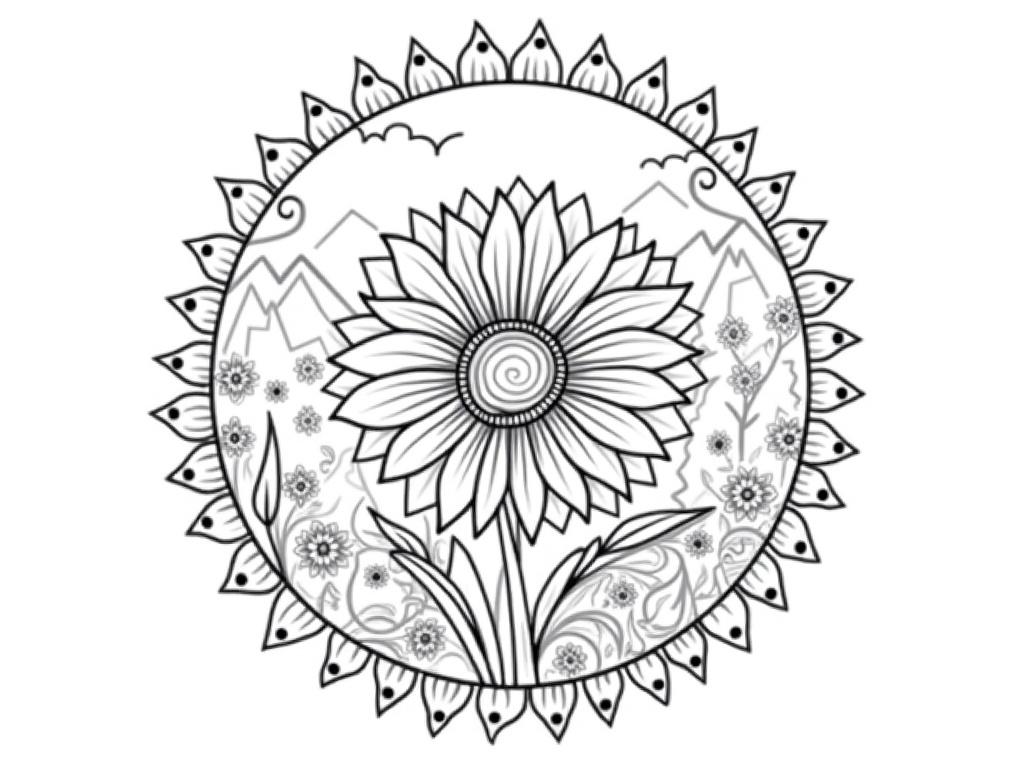 the-image-is-a-black-and-white-mandala-like-design-s9hbm1acw