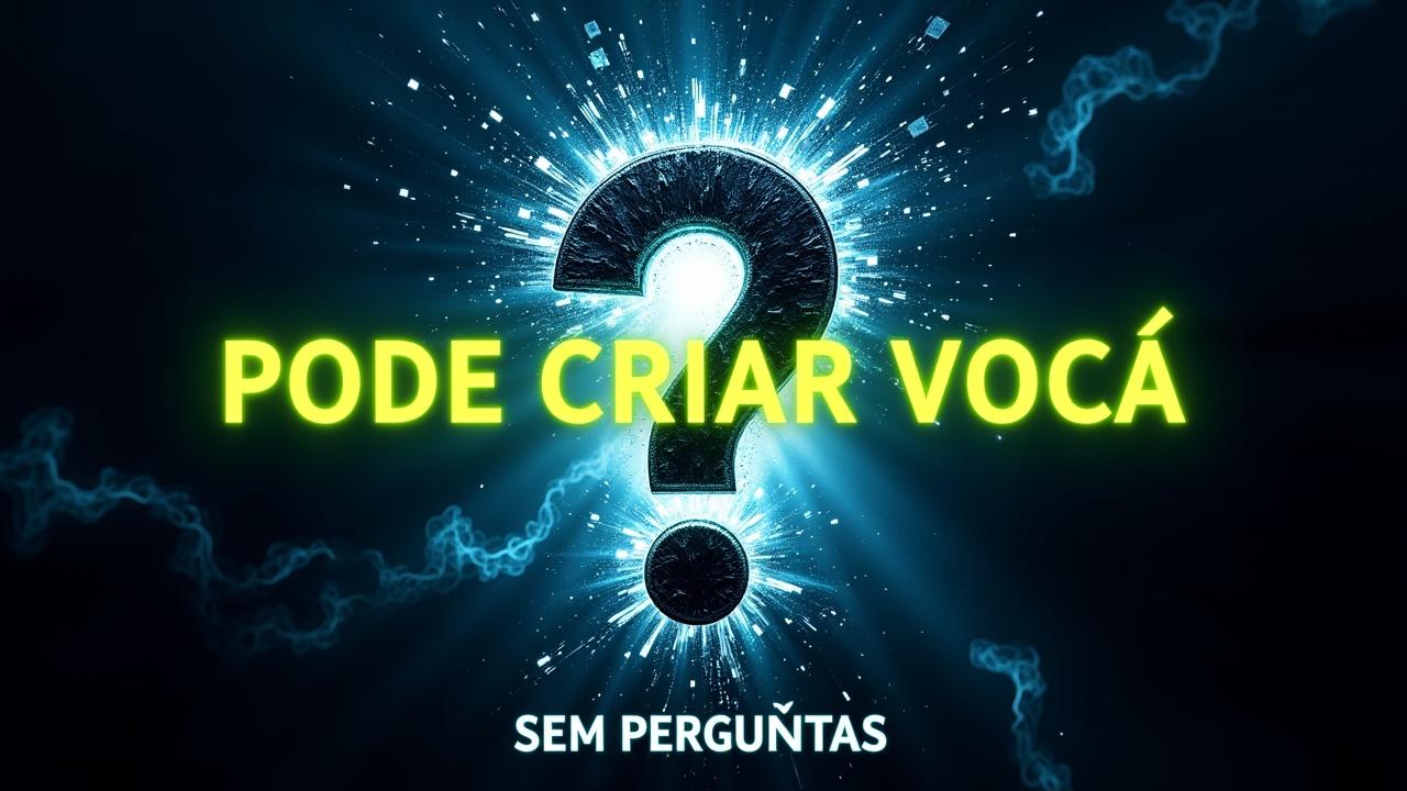 imagine-prompt-a-large-stylized-question-ll64rsj9g