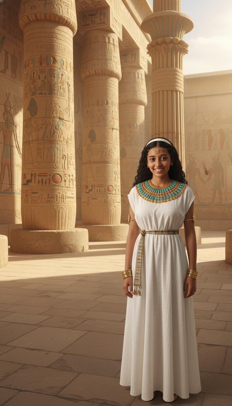 ajal-hthh-alftah-fy-alasr-alfrawny-ma-alhfaz-ala-1ze6ntbl2t