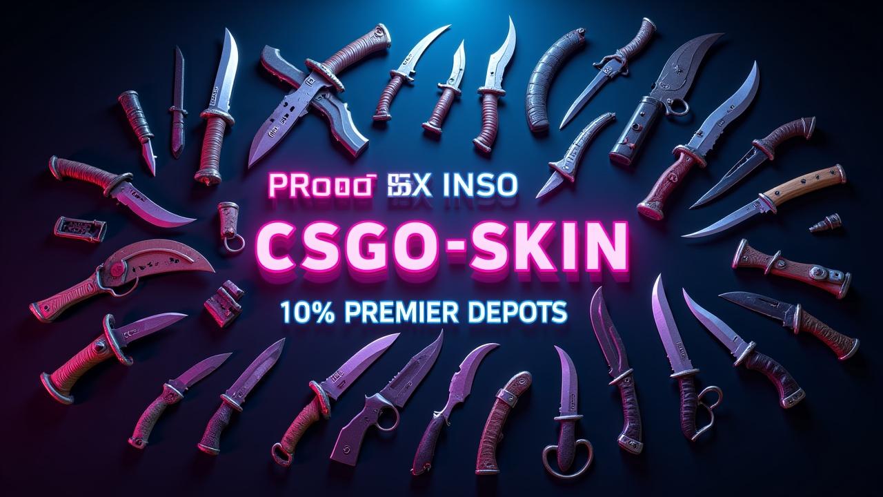 je-veut-un-ariere-plan-avec-des-couteaux-m3fdr8e7y