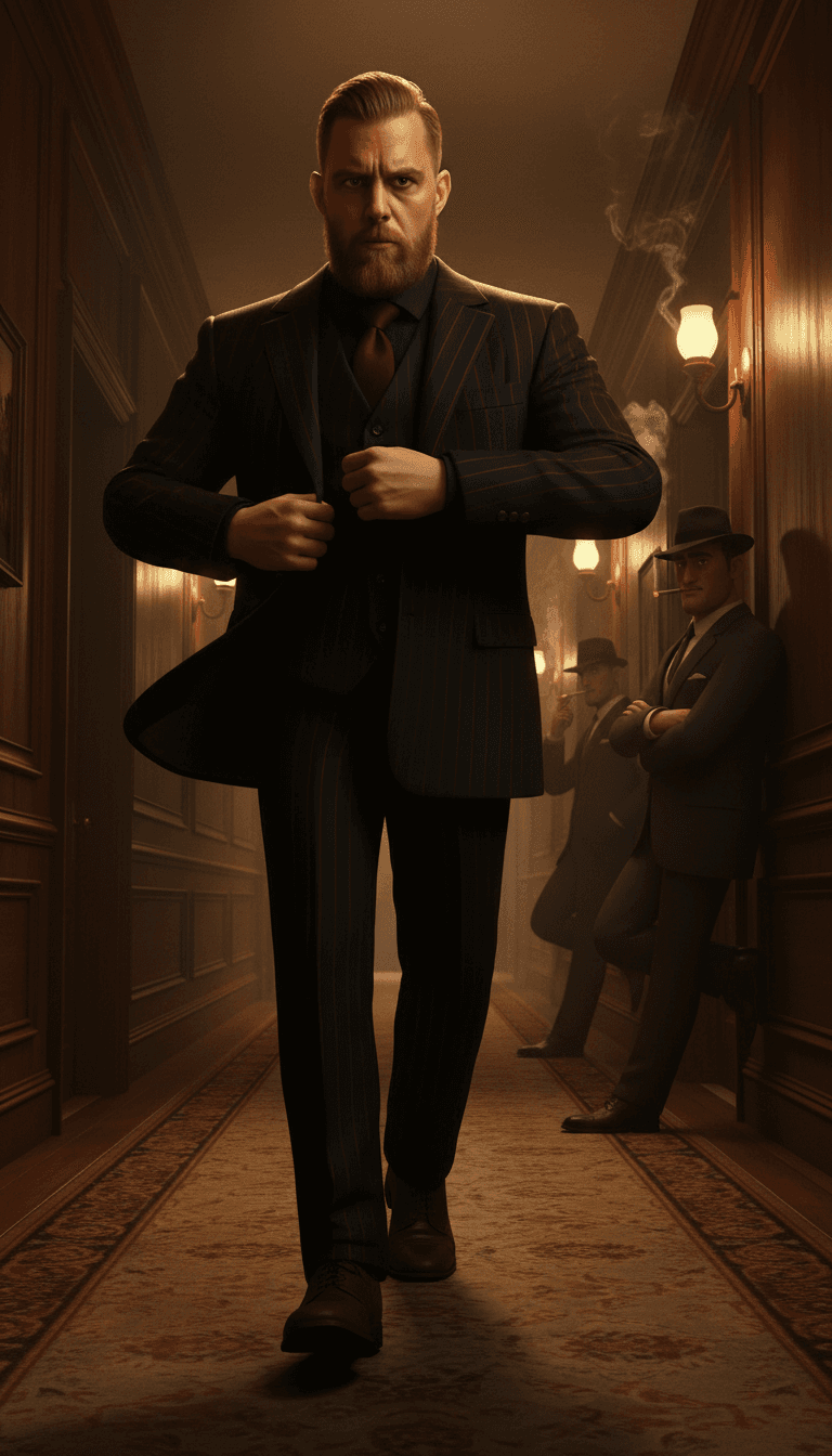 create-a-hyper-realistic-pixar-style-cinematic-8zg2cp0i02