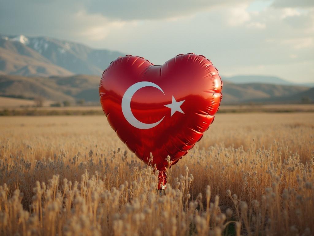 fotograftaki-kisinin-elinde-balon-olsun-balon-tmx85mrmyn