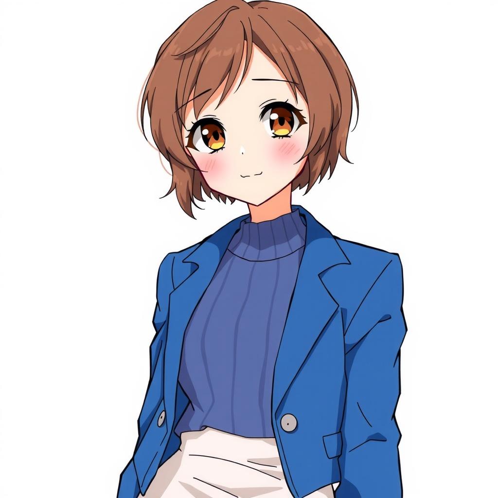 mmmature-femaleshort-hairbrown-hairbrown-23hpkx5hxl-2