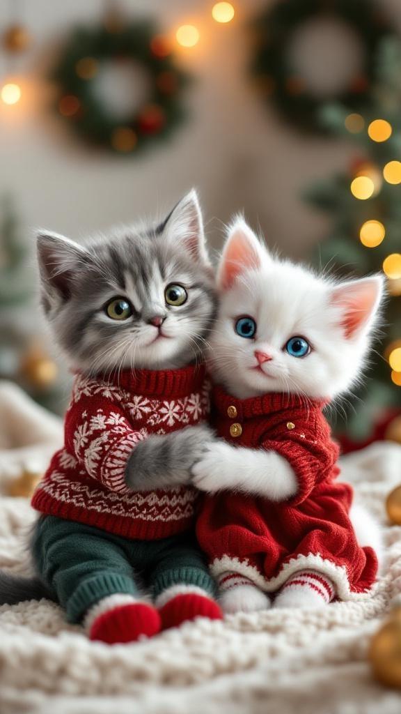 both-tom-and-luna-are-small-equal-in-size-fully-fk43vqekd9