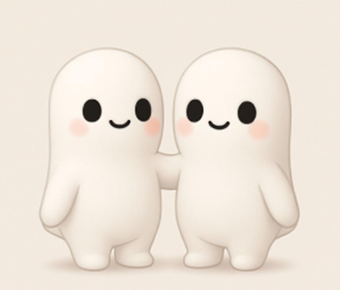 this-couple-of-ghosts-has-a-base-below-them-ssxmxgzaa9