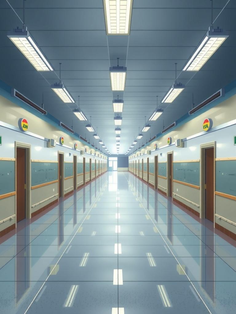 a-vibrant-anime-style-top-down-blueprint-of-a-vk84sy6ne3-2