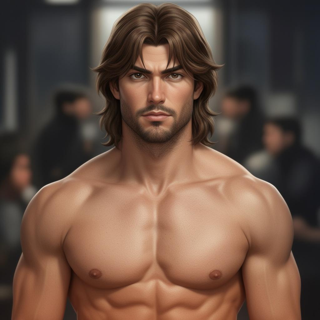 almaiko-ultra-detalhado16-masterpiece2-ultra-ci8vzw3tjr