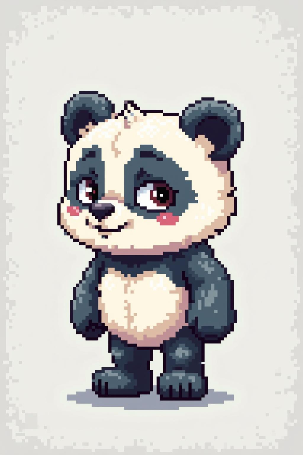 creale-las-orejas-de-panda-no-asi-puntiagudas-i1qem1cli3