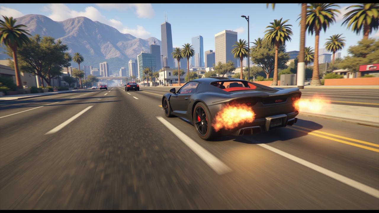 gta-5-video-gamplay-mode-libre-vh302poxo1