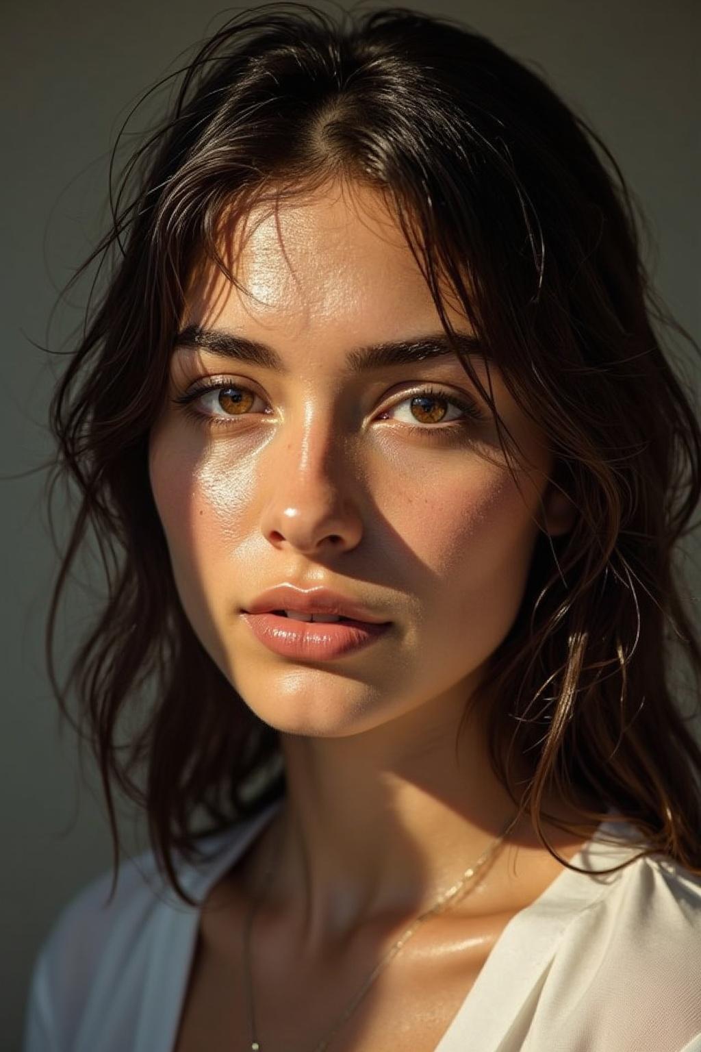 a-portrait-of-a-young-woman-with-natural-lighting-12do7uexly-3