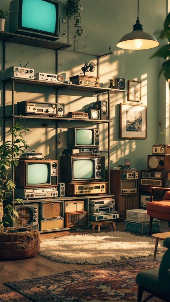 a-realistic-rendering-of-a-vintage-room-filled-skggqeza23