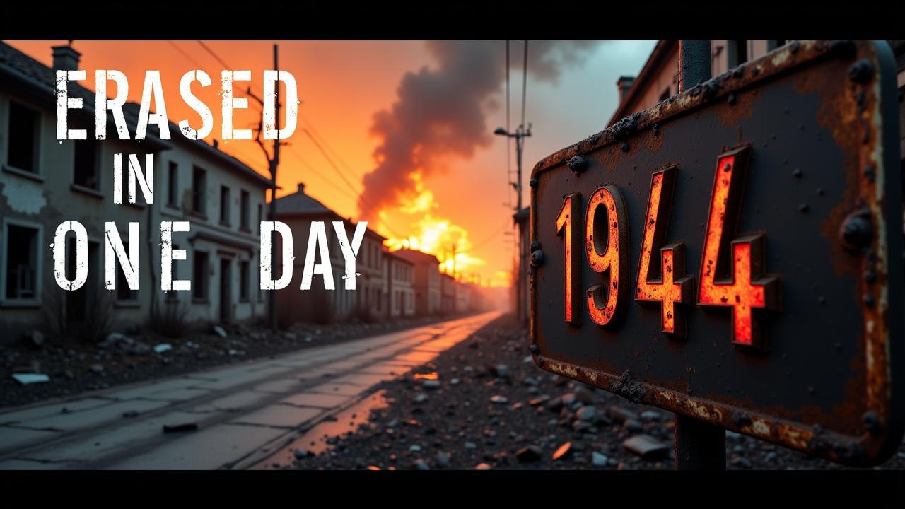 ultra-dramatic-youtube-thumbnail-for-a-9j5h7s8wxv