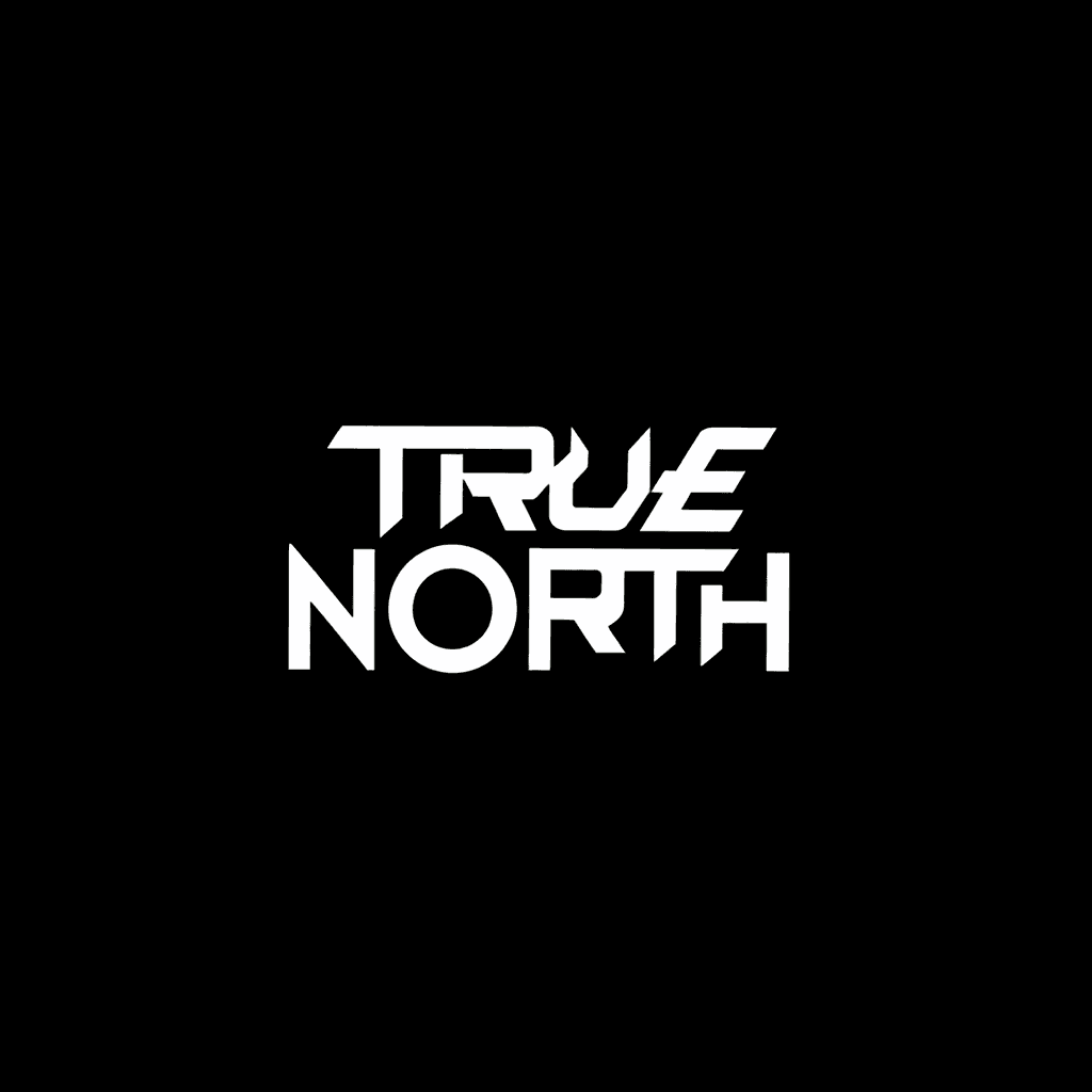 prompt-a-high-contrast-black-and-white-11qnt7lcfn